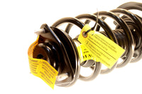 KYB Shocks & Struts Strut Plus Front Left Dodge Caliber 2007-2012 - Mammoth Racing -
