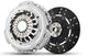 Clutch Masters 96-00 Toyota 4Runner 2.4L 2WD FX300 Clutch Kit - Mammoth Racing -