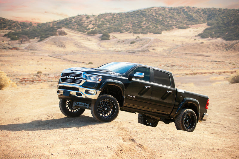 Belltech 2019+ Dodge Ram 1500 2WD (NonClassic) 6-9in. Lift Kit w/o Shocks - Mammoth Racing -