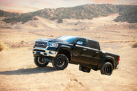 Belltech 2019+ Dodge Ram 1500 2WD (NonClassic) 6-9in. Lift Kit w/o Shocks - Mammoth Racing -