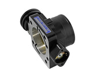 Skunk2 Pro Series Honda/Acura (d/b/h/f Series) 68mm Billet Throttle Body (Black Series) (Race Only) - Mammoth Racing -