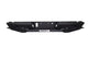 Go Rhino Br20.5 Rear Bumper Replacement. 2015-2020 Ford F-150 - Mammoth Racing -