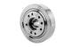 Ford Racing Crankshaft Damper - Mammoth Racing -