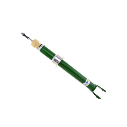Bilstein B4 07-13 Jaguar XKR Base/Portfolio Front Twintube Shock Absorber - Mammoth Racing -