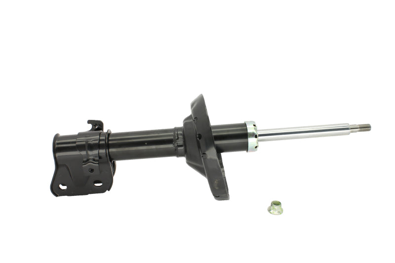 KYB Shocks & Struts Excel-G Front Left  SUBARU Impreza (AWD) 2004-07 SUBARU WRX Sedan (NOT STI) - Mammoth Racing -