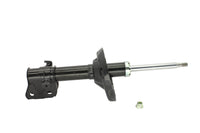 KYB Shocks & Struts Excel-G Front Left  SUBARU Impreza (AWD) 2004-07 SUBARU WRX Sedan (NOT STI) - Mammoth Racing -