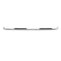 Westin 2010-2018 Ram 2500/3500 Mega Cab E-Series 3 Nerf Step Bars - SS - Mammoth Racing -