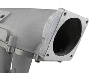 Skunk2 Ultra Series D Series Race Intake Manifold - 3.5l Silver Manifold - Mammoth Racing -