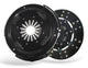 Clutch Masters 2023 Toyota Supra MK5 3.0L Turbo 6-Speed FX350 Clutch Kit - Mammoth Racing -