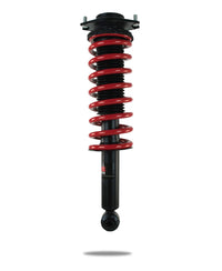 Pedders EziFit Rear - Nivomat Conversion 2008-2013 FORESTER SH - My Store