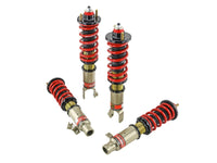 Skunk2 94-01 Acura Integra (Non Type R)/92-95 Honda Civic Pro S II Coilovers (8k/8k Spring Rates) - Mammoth Racing -
