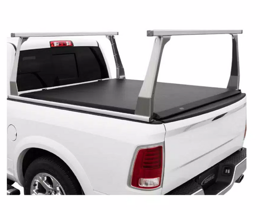 Access Adarac Aluminum Series 15-19 Chevy/GMC Colorado/Canyon 5ft Bed Truck Rack - My Store