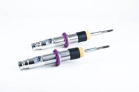 Belltech Coilover KIT 04+ GM SS Trailblzr Fronts - Mammoth Racing -