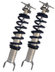 Ridetech 97-13 Chevy Corvette HQ Series CoilOvers Rear Pair - Mammoth Racing -