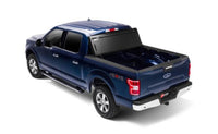BAK 2022 Ford Maverick 4.5ft BAKFlip G2 - My Store