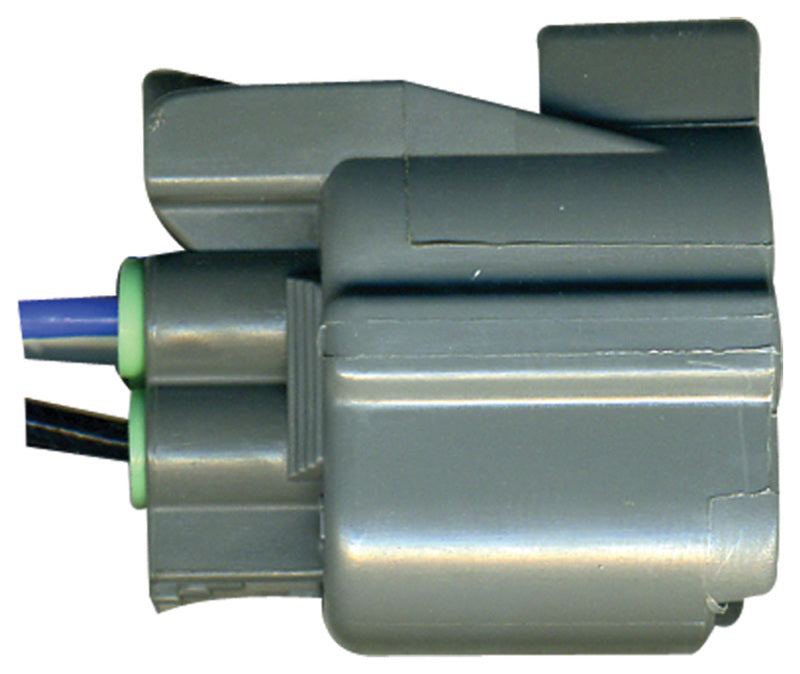 NGK Honda Accord 2002-2000 Direct Fit 4-Wire A/F Sensor - Mammoth Racing -