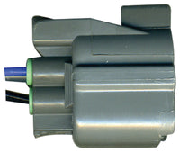NGK Acura EL 2005-2004 Direct Fit 4-Wire A/F Sensor - Mammoth Racing -