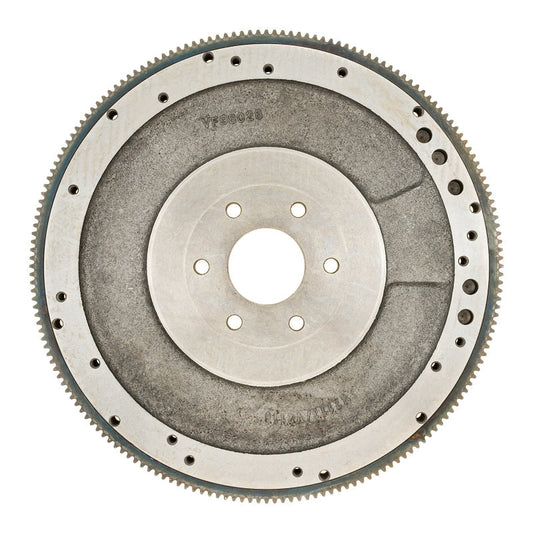 Exedy OE 1983-1987 Ford F-250 V8 Flywheel - Mammoth Racing -