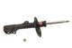 KYB Excel-G Strut Front Left 2010-2013 Toyota Highlander / Lexus RX w/o Air Suspension - Mammoth Racing -