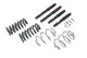 Belltech Lowering KIT With ND2 Shocks - Mammoth Racing -