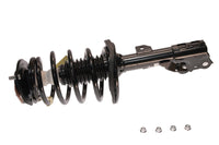 KYB Shocks & Struts Strut Plus Front Right Toyota Camry 2007-09 - Mammoth Racing -