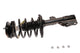 KYB Shocks & Struts Strut Plus Front Right Toyota Camry 2007-09 - Mammoth Racing -