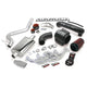 Banks Power 04-06 Jeep 4.0L Wrangler PowerPack System - Mammoth Racing -