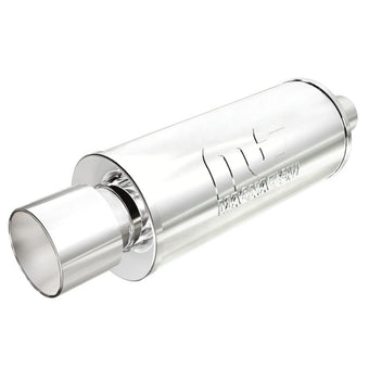 compare product