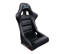 NRG FRP Bucket Seat (Water Resistant Vinyl) - Medium - My Store