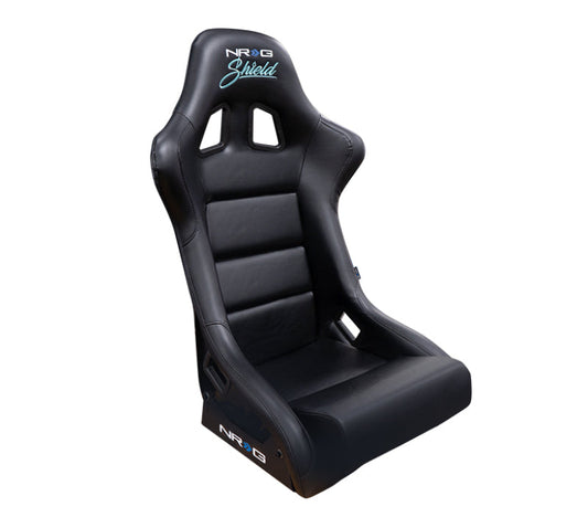 NRG FRP Bucket Seat (Water Resistant Vinyl) - Medium - My Store