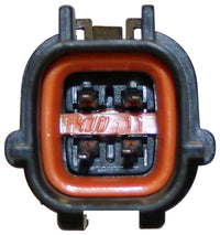 NGK Mitsubishi Lancer 2006-2004 Direct Fit Oxygen Sensor - Mammoth Racing -