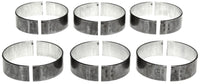 Clevite VW 2792cc AAA VR6 1992-02 Con Rod Bearing Set - Mammoth Racing -