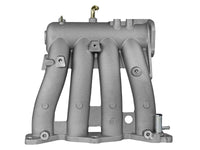 Skunk2 Pro Series 88-00 Honda D15/d16 Sohc Intake Manifold (Race Only) - Mammoth Racing -