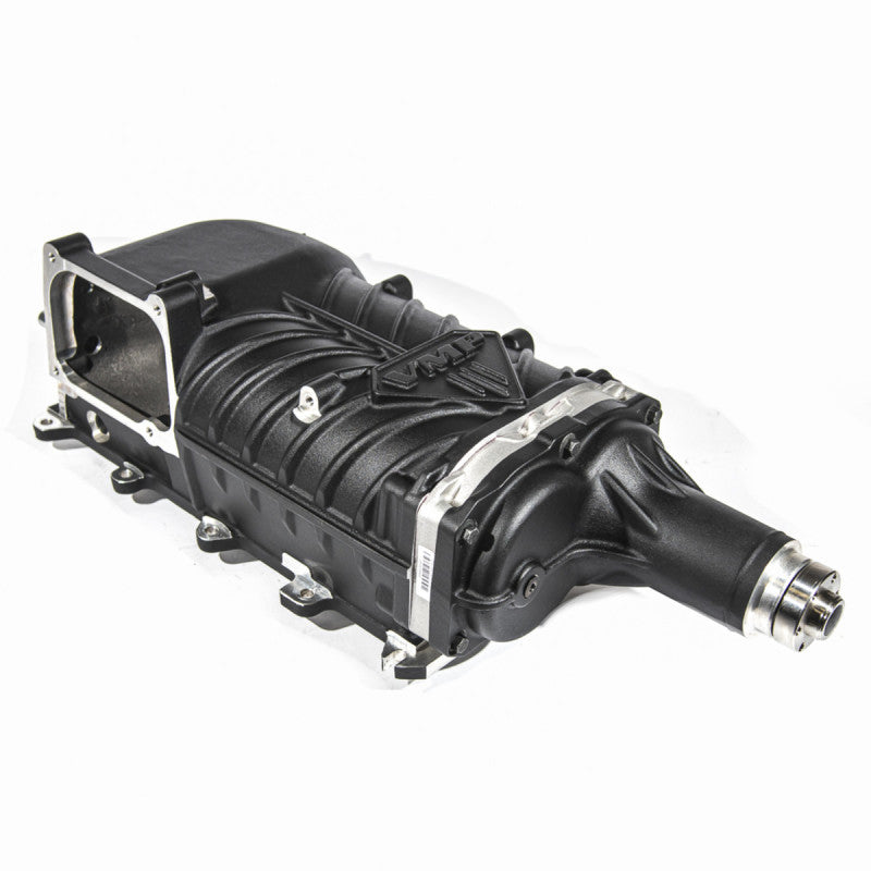 VMP Performance 03-04 Ford Mustang Gen3R Supercharger Headunit - My Store