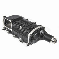VMP Performance 03-04 Ford Mustang Gen3R Supercharger Headunit - My Store