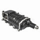 VMP Performance 03-04 Ford Mustang Gen3R Supercharger Headunit - My Store
