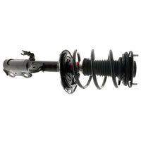 KYB Shocks & Struts Strut Plus Front Left 09-12 Toyota Rav4 - Mammoth Racing -