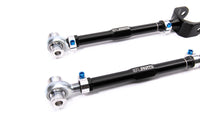 SPL Parts 2016+ Chevrolet Camaro (Gen 6) Rear Upper Control Arms - Mammoth Racing -