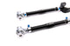 SPL Parts 2016+ Chevrolet Camaro (Gen 6) Rear Upper Control Arms - Mammoth Racing -
