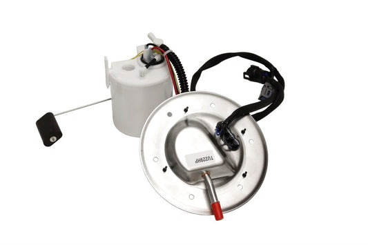 BBK 1998 Mustang V6 GT Cobra 300LPH Intank Fuel Pump - My Store