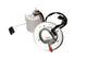 BBK 1998 Mustang V6 GT Cobra 300LPH Intank Fuel Pump - My Store