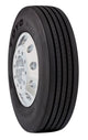 Toyo M177 - 11R245 146/143L (G/14) M177 TL (29.39 FET Inc.) - Mammoth Racing -