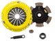 ACT 1988 Toyota Supra XT/Race Rigid 6 Pad Clutch Kit - Mammoth Racing -