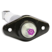 KW Coilover Kit V2 2011+ Chrysler 300 C / Charger - Mammoth Racing -