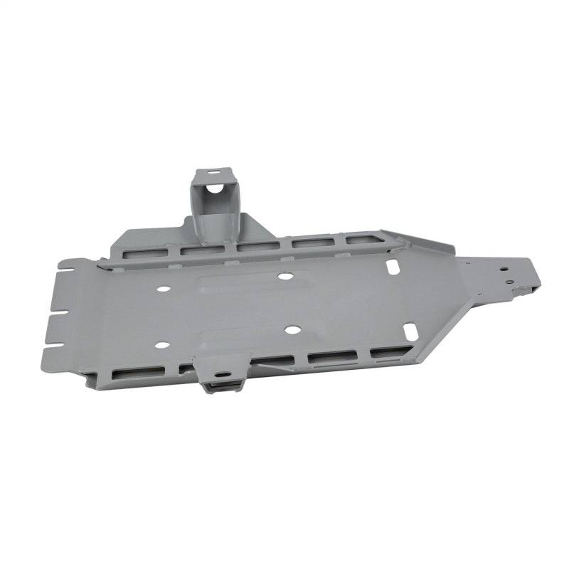 ARB 2021 Ford Bronco Under Vehicle Protection - My Store