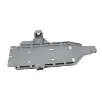 ARB 2021 Ford Bronco Under Vehicle Protection - My Store