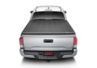 Extang 2022 Toyota Tundra 6.7ft (Works w/ Rail System) Trifecta 2.0 Tonneau Cover - Mammoth Racing -