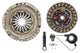 Exedy OE 1993-1994 Chevrolet Beretta V6 Clutch Kit - Mammoth Racing -