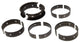 Clevite Subaru 1.8 2.2 2.5 EJ Series Main Bearing Set - Mammoth Racing -