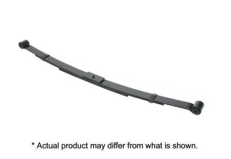 ST Muscle Car Springs Ford Mustang - My Store
